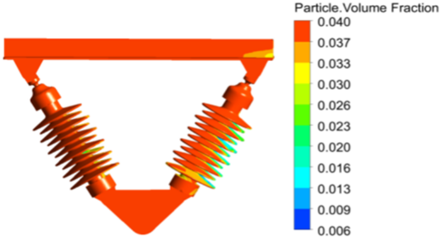 Coatings 12 01262 g016 550