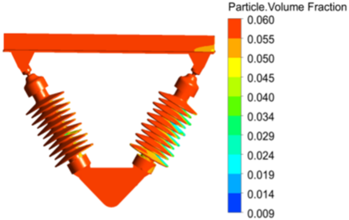 Coatings 12 01262 g017 550