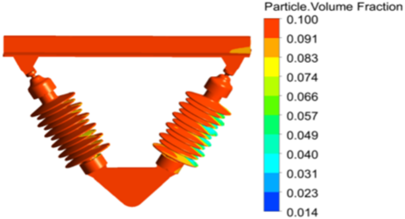 Coatings 12 01262 g018 550