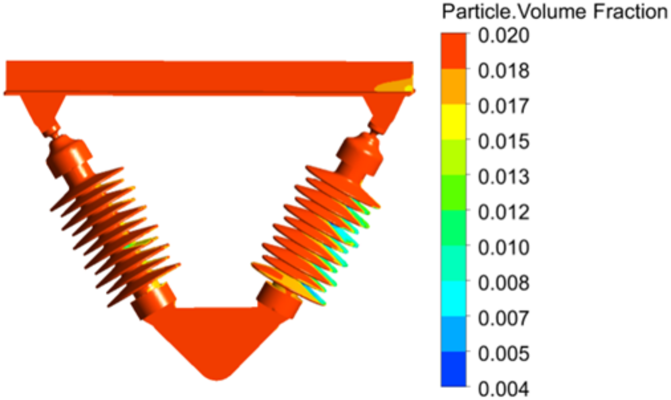 Coatings 12 01262 g020 550