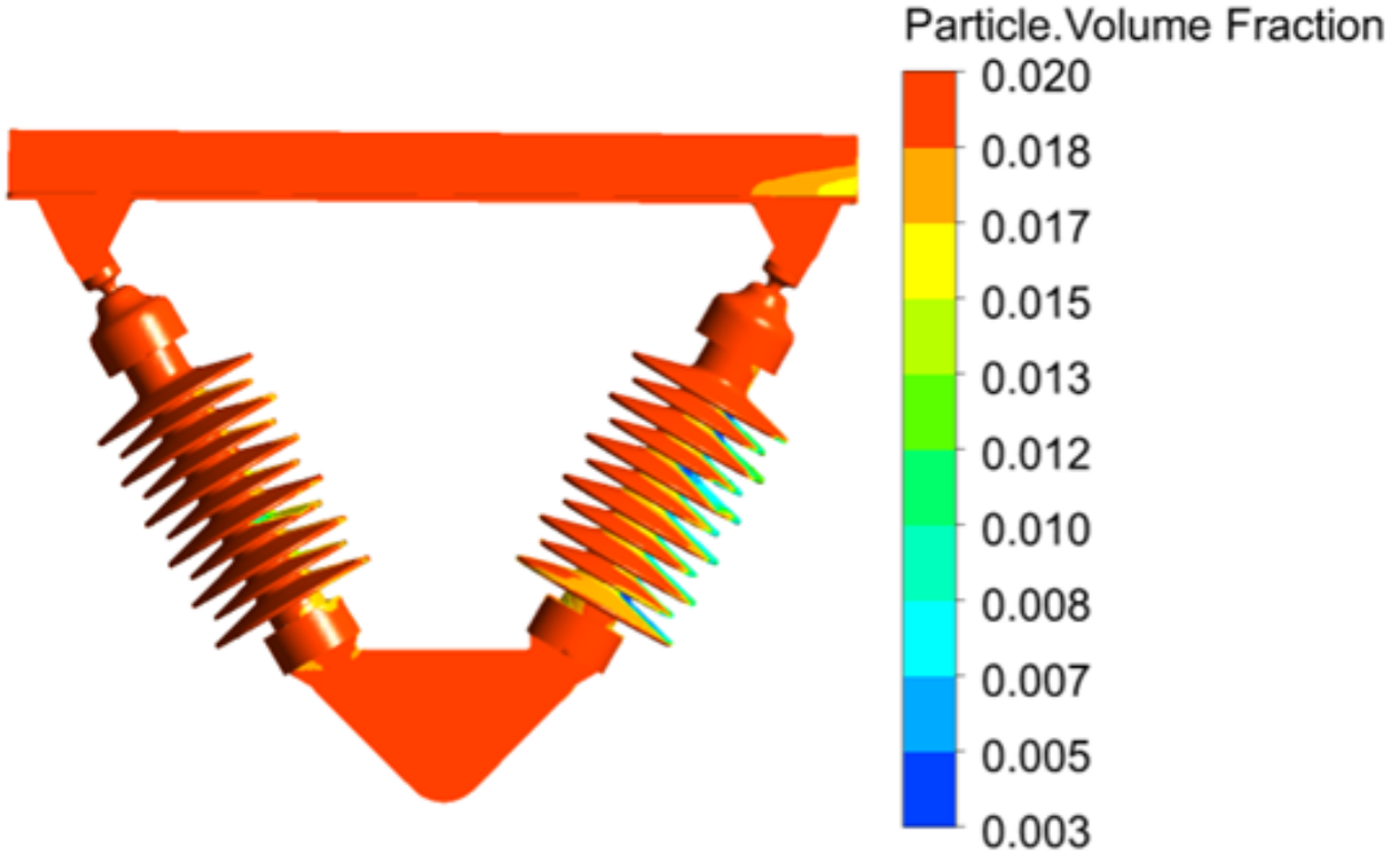 Coatings 12 01262 g024 550