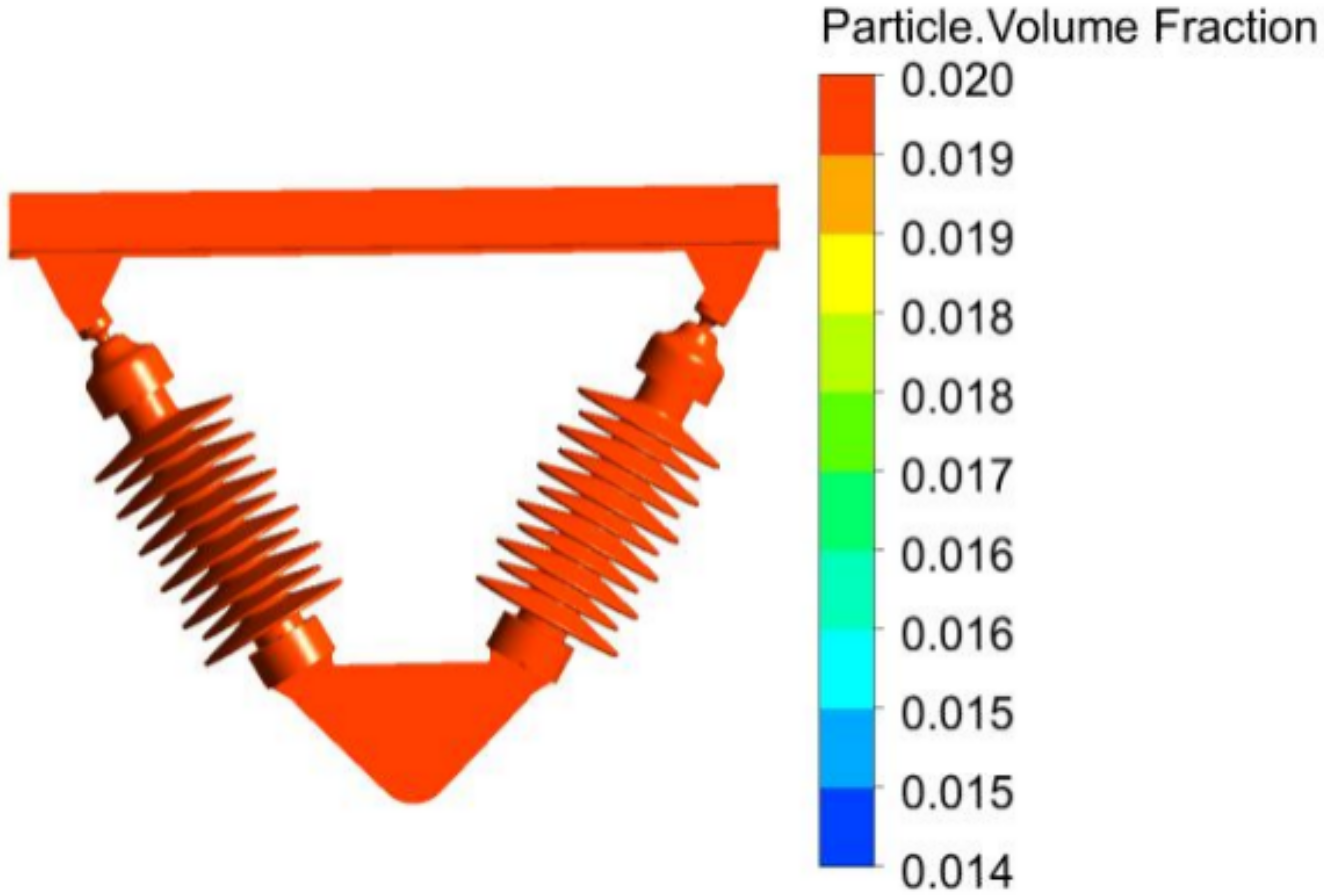 Coatings 12 01262 g028 550