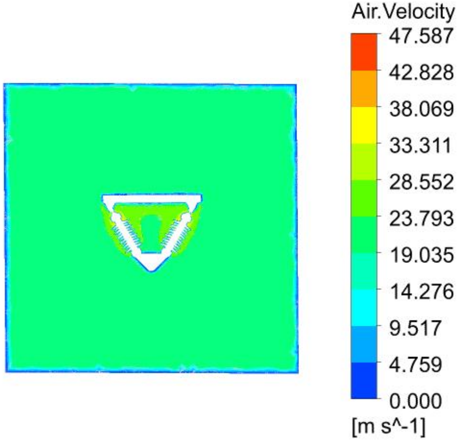Coatings 12 01262 g030 550