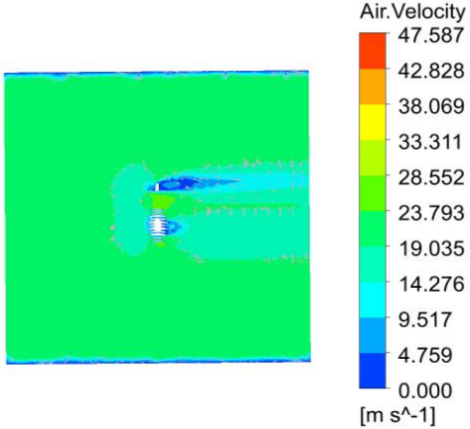 Coatings 12 01262 g031 550