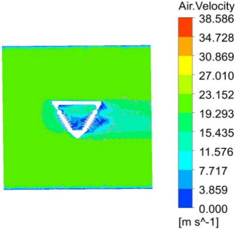 Coatings 12 01262 g034 550