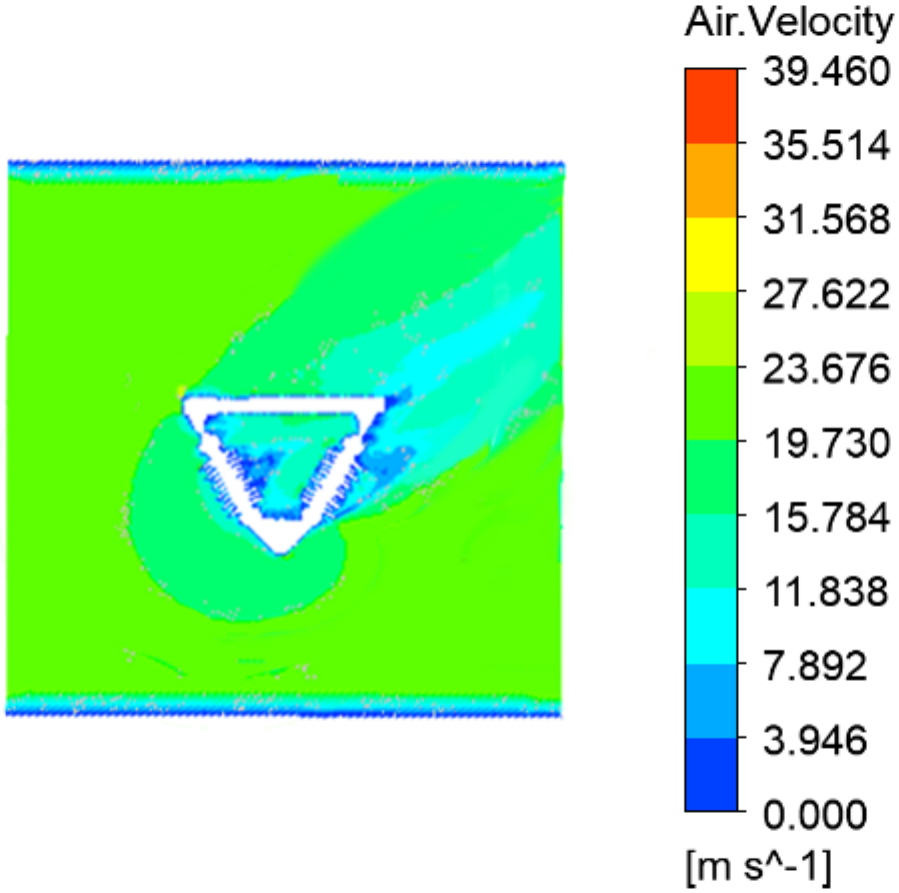 Coatings 12 01262 g036 550