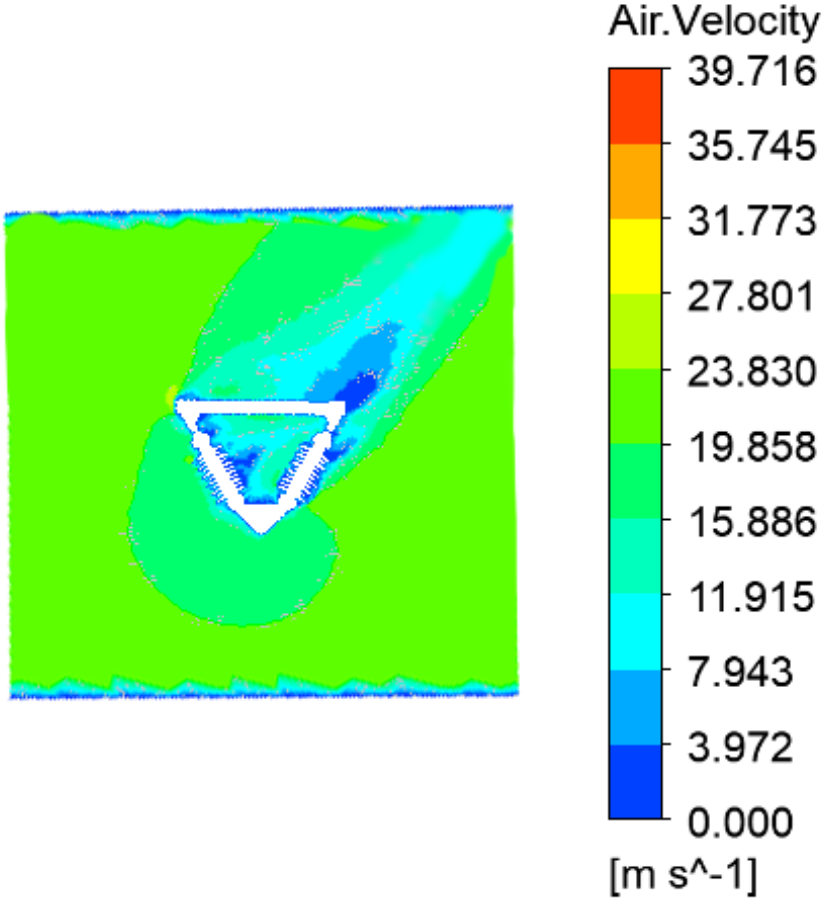 Coatings 12 01262 g037 550