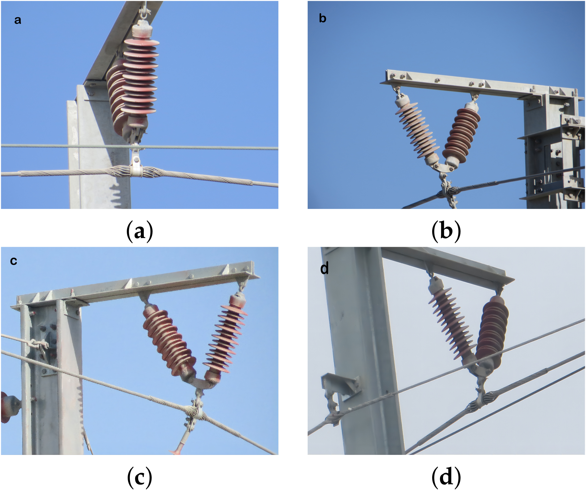 Coatings 12 01262 g039 550
