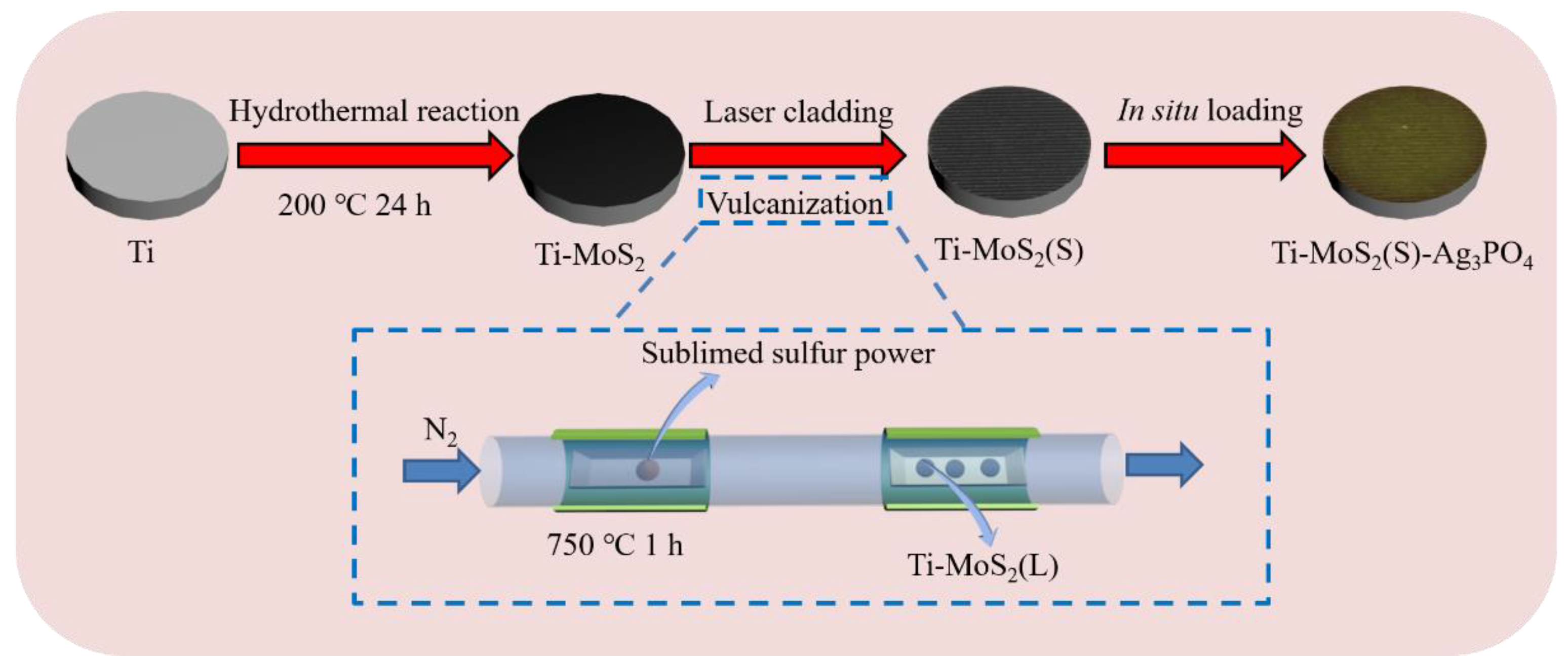 Coatings 12 01263 sch001