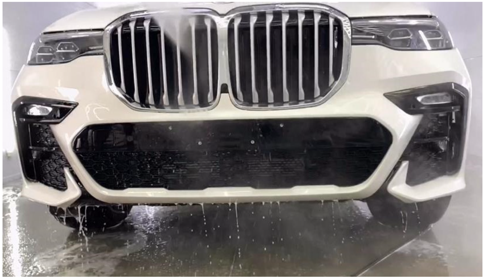 Coatings 12 01267 g025 Coatings 12 01267 g025