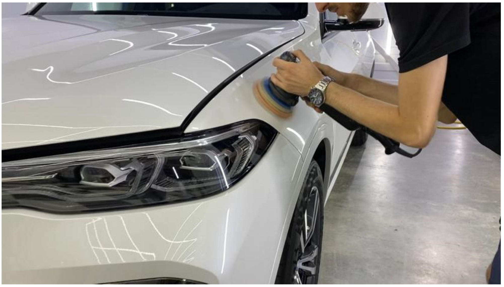 Coatings 12 01267 g026 Coatings 12 01267 g026