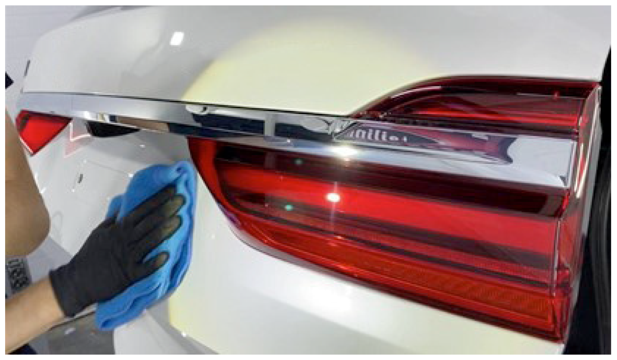 Coatings 12 01267 g027 Coatings 12 01267 g027