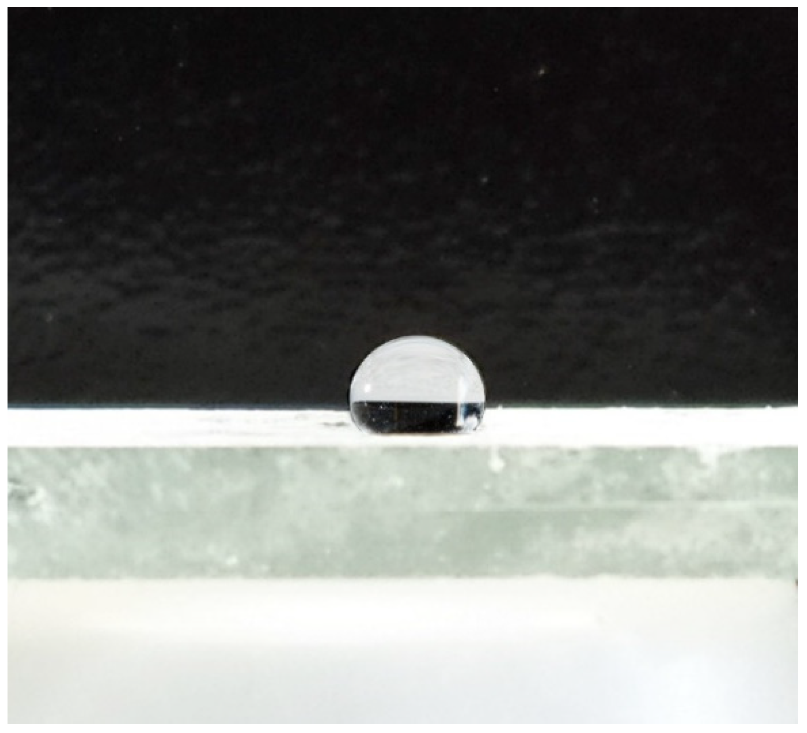 Coatings 12 01267 g029 Coatings 12 01267 g029