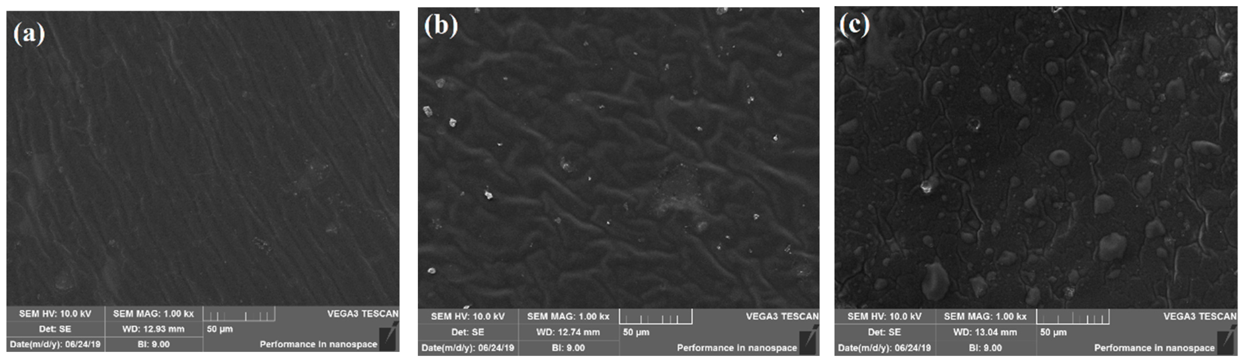 Coatings 12 01271 g010