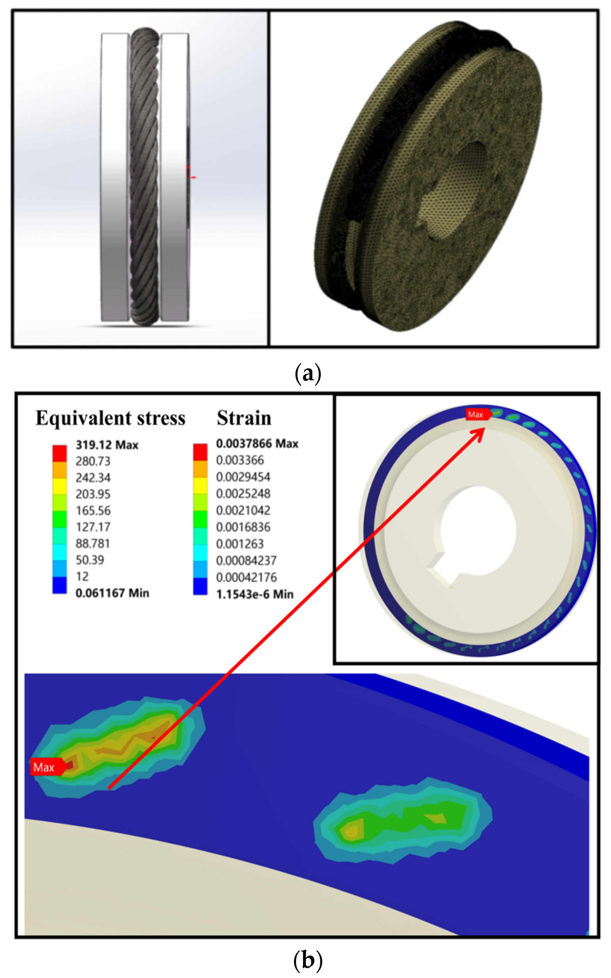Coatings 12 01275 g012