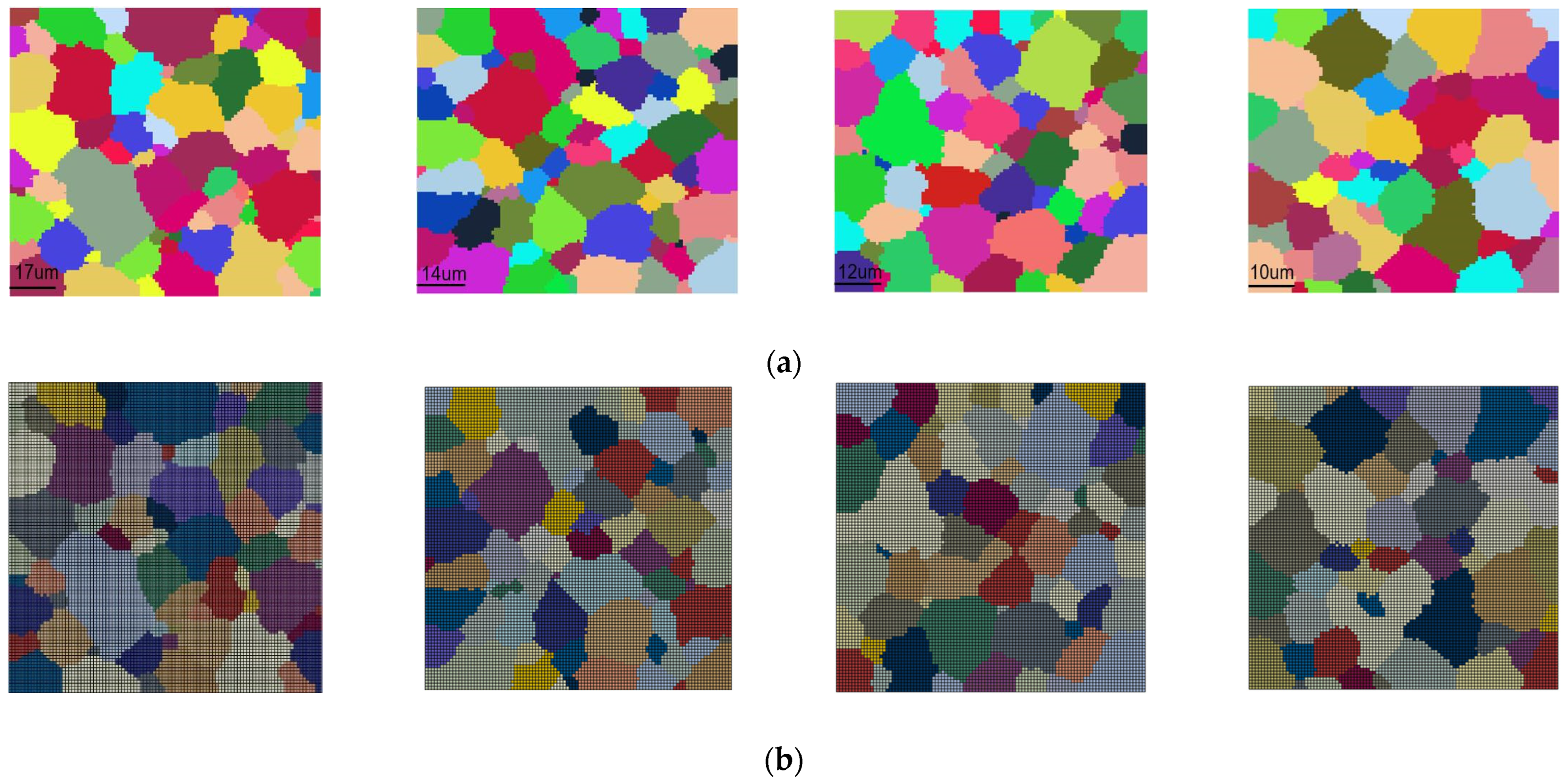 Coatings 12 01277 g007