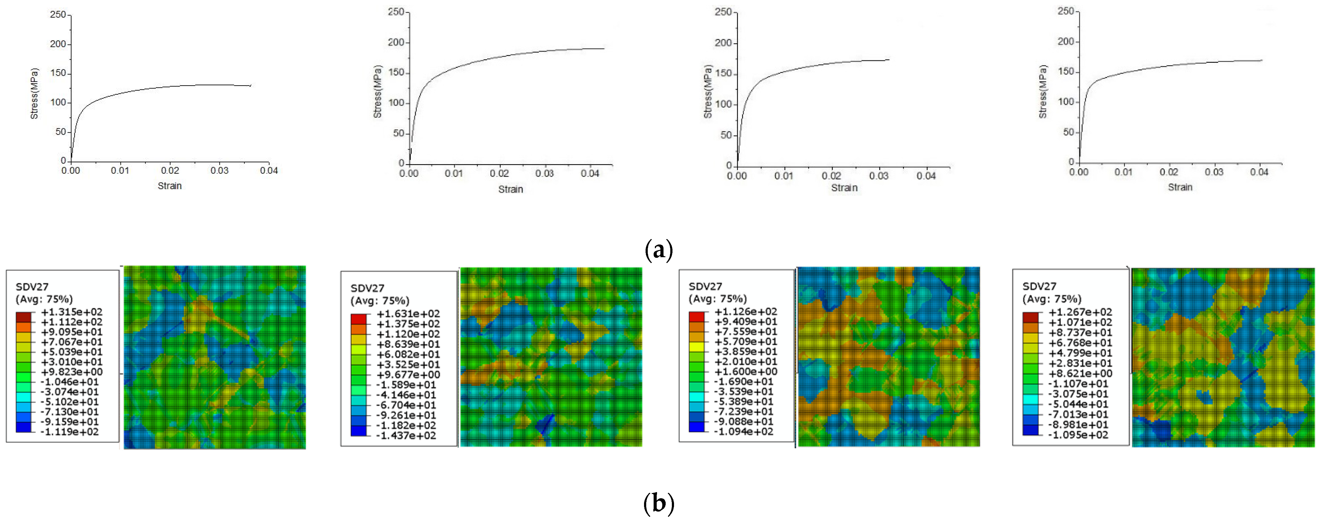 Coatings 12 01277 g008 550
