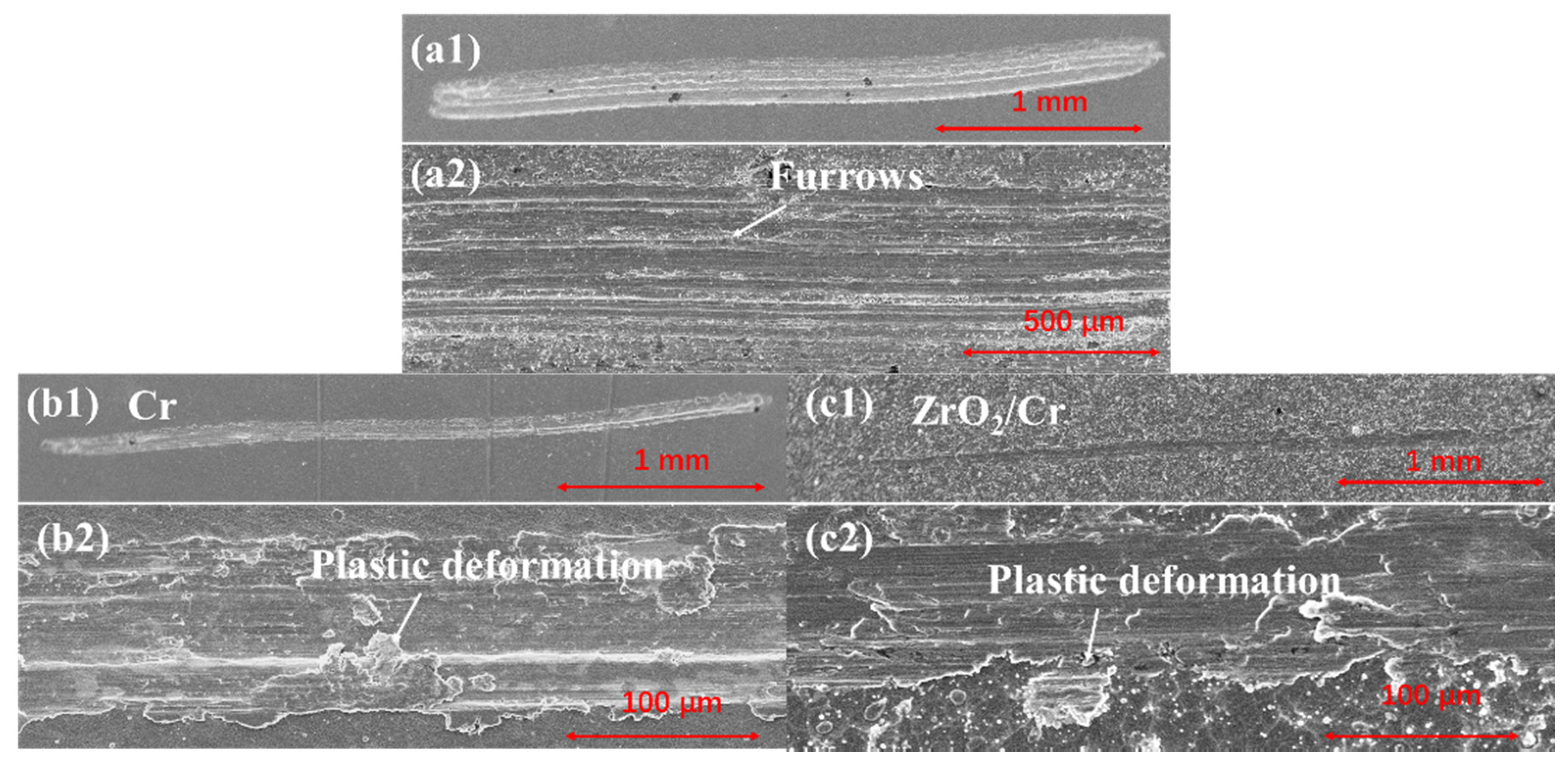 Coatings 12 01281 g010 550