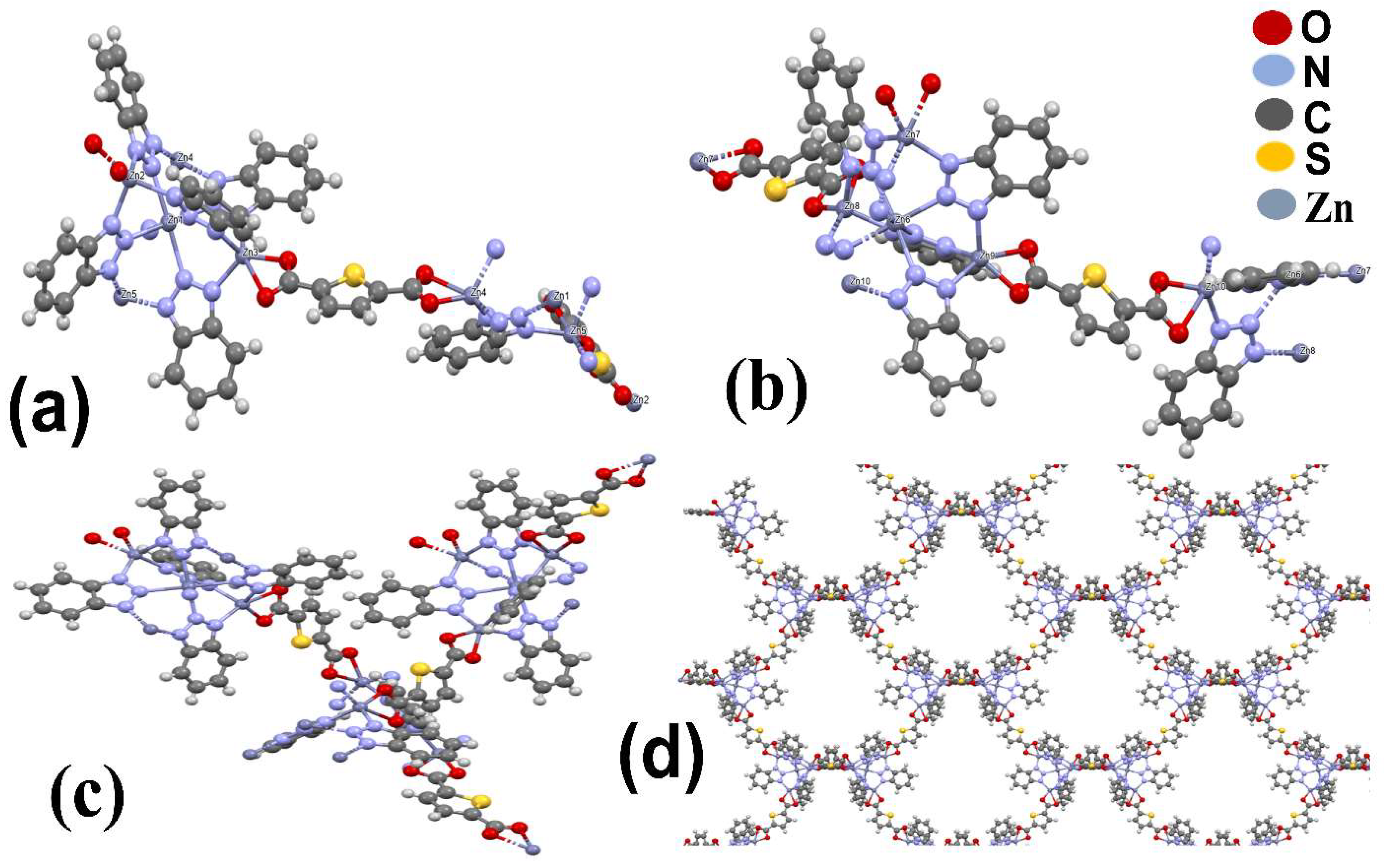 Coatings 12 01288 g002 550