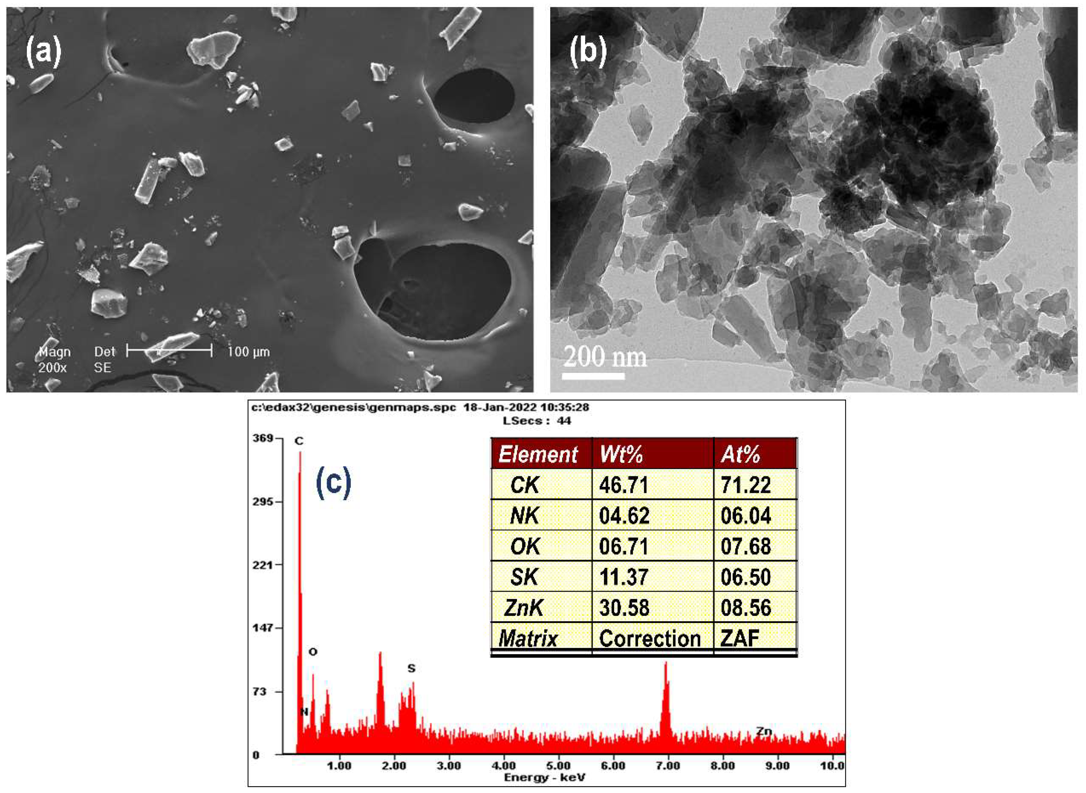 Coatings 12 01288 g007 550