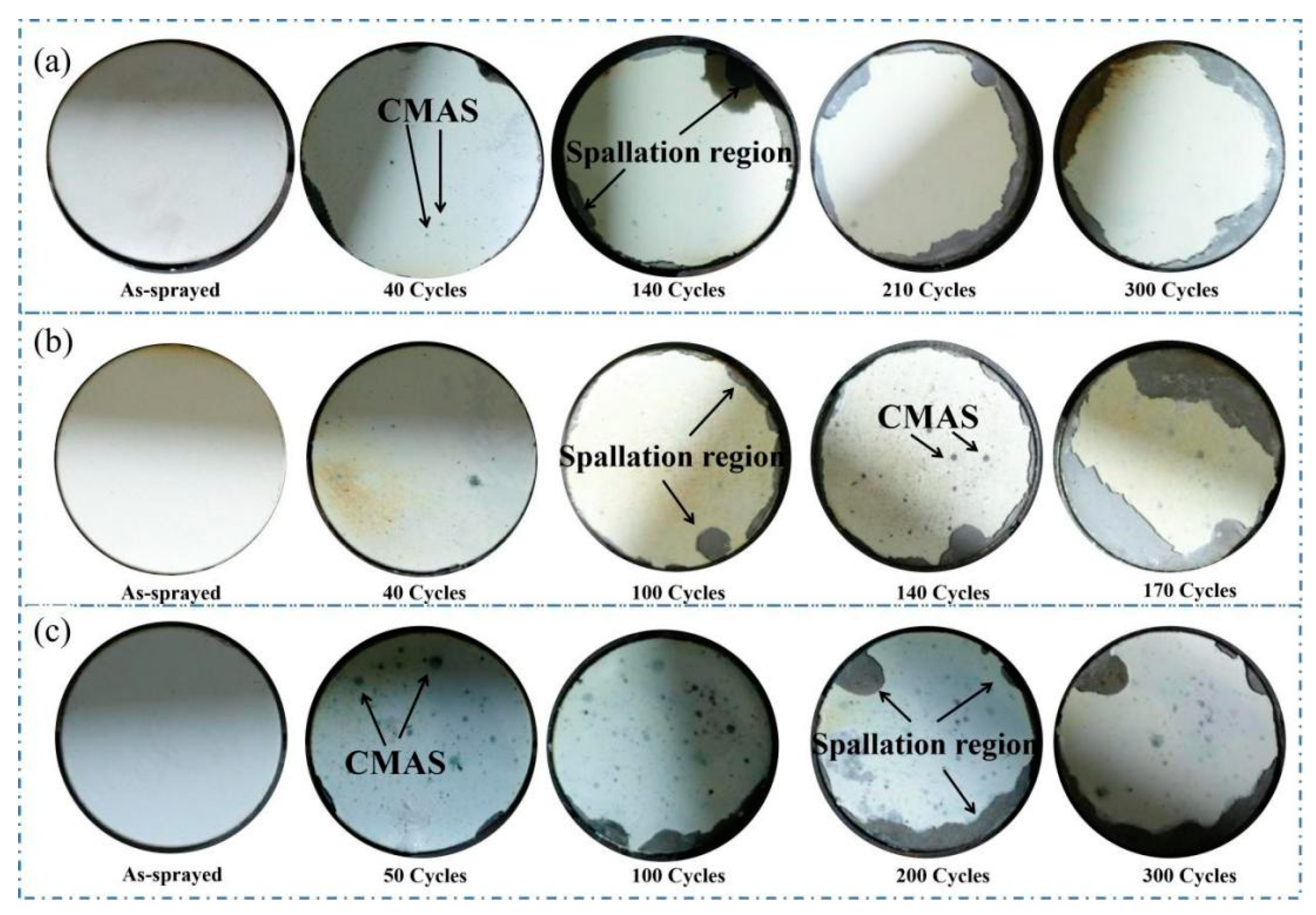 Coatings 12 01290 g005