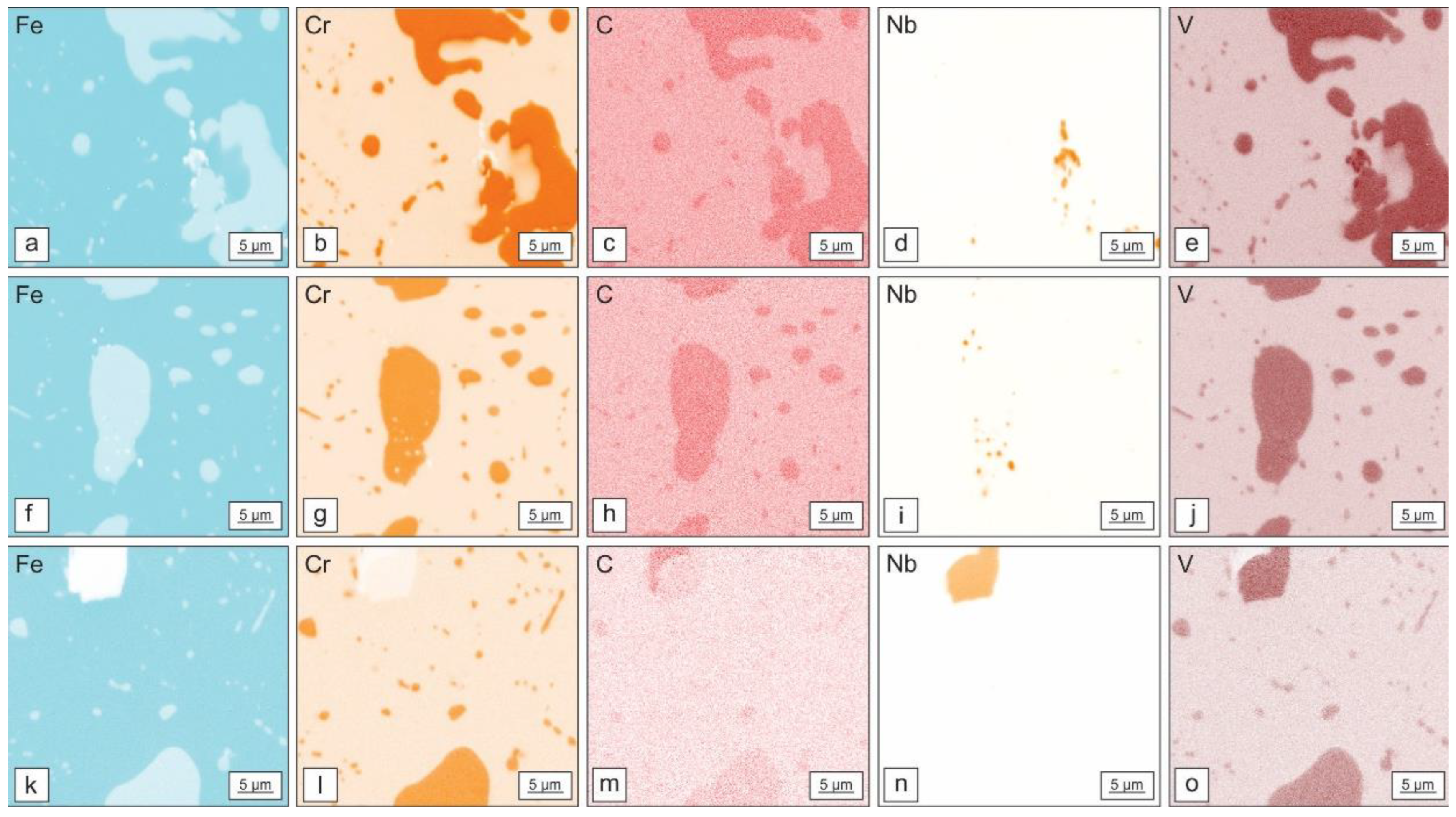 Coatings 12 01296 g005 550
