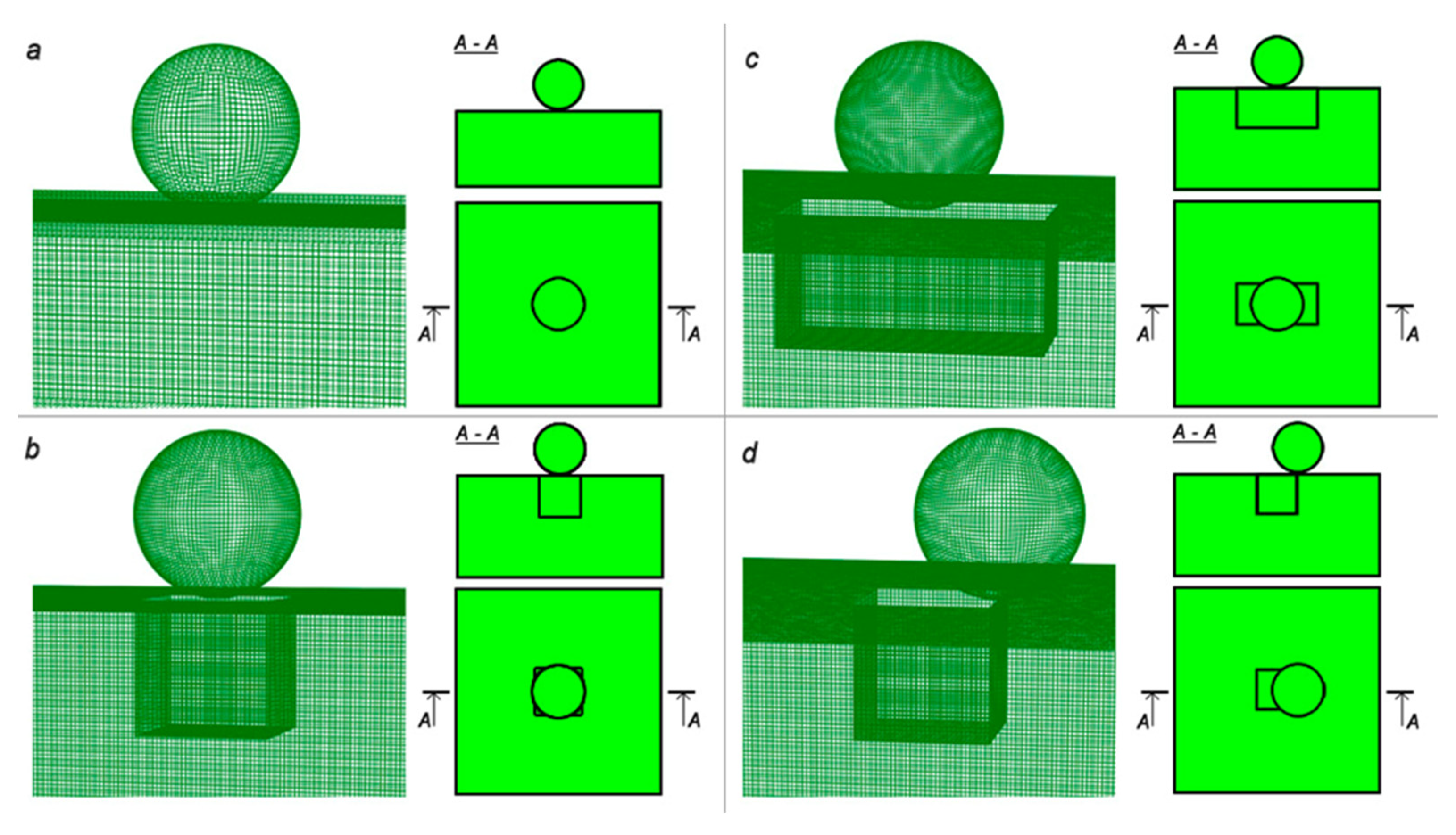 Coatings 12 01297 g001 550