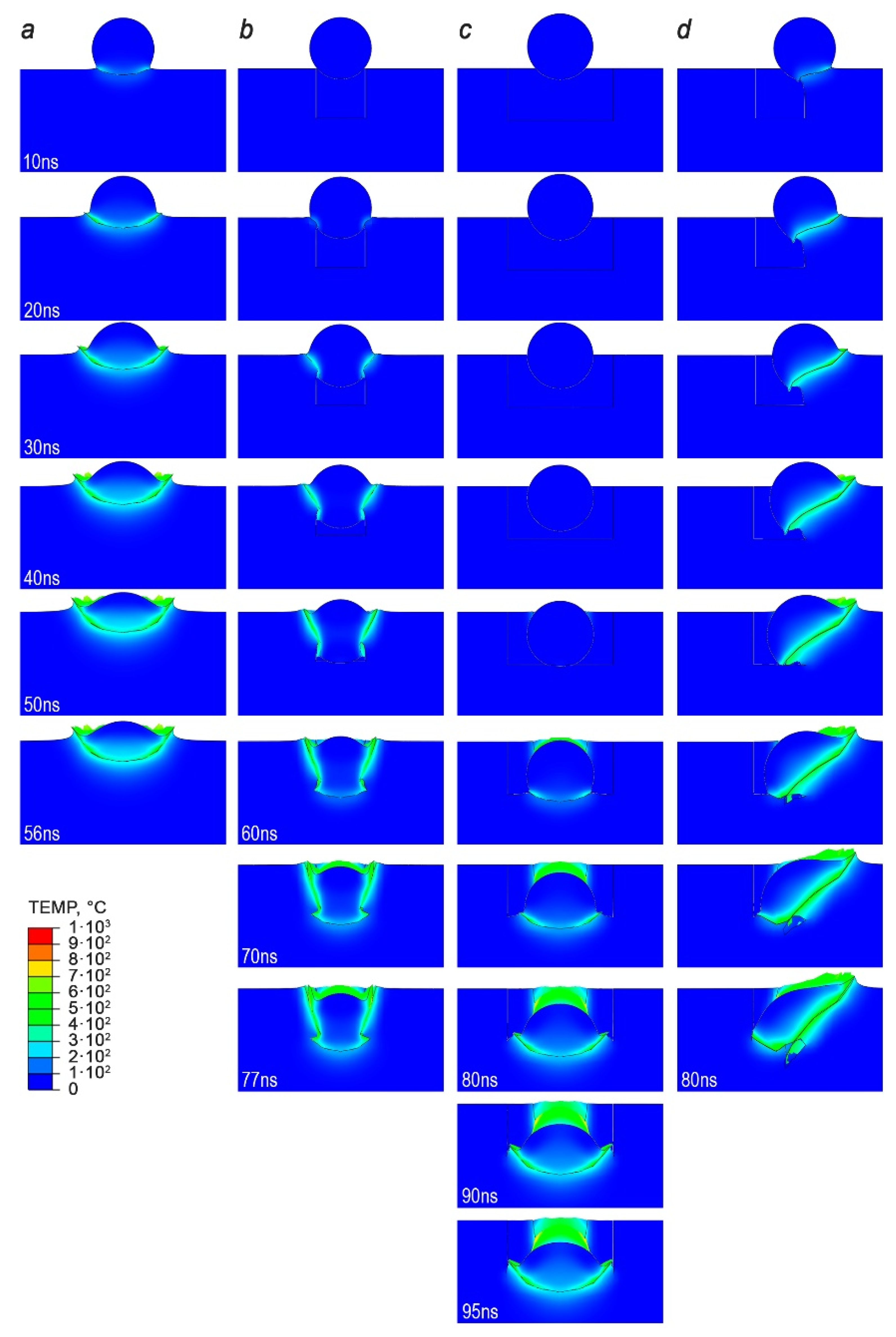 Coatings 12 01297 g006 550
