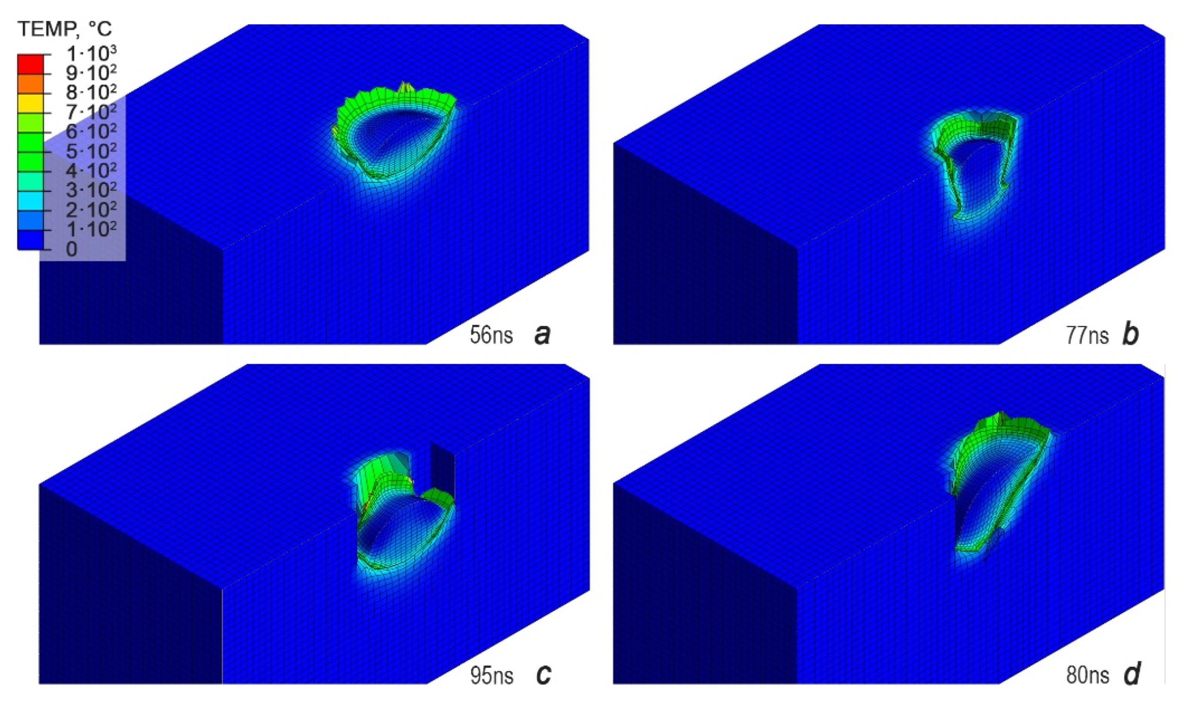 Coatings 12 01297 g007 550