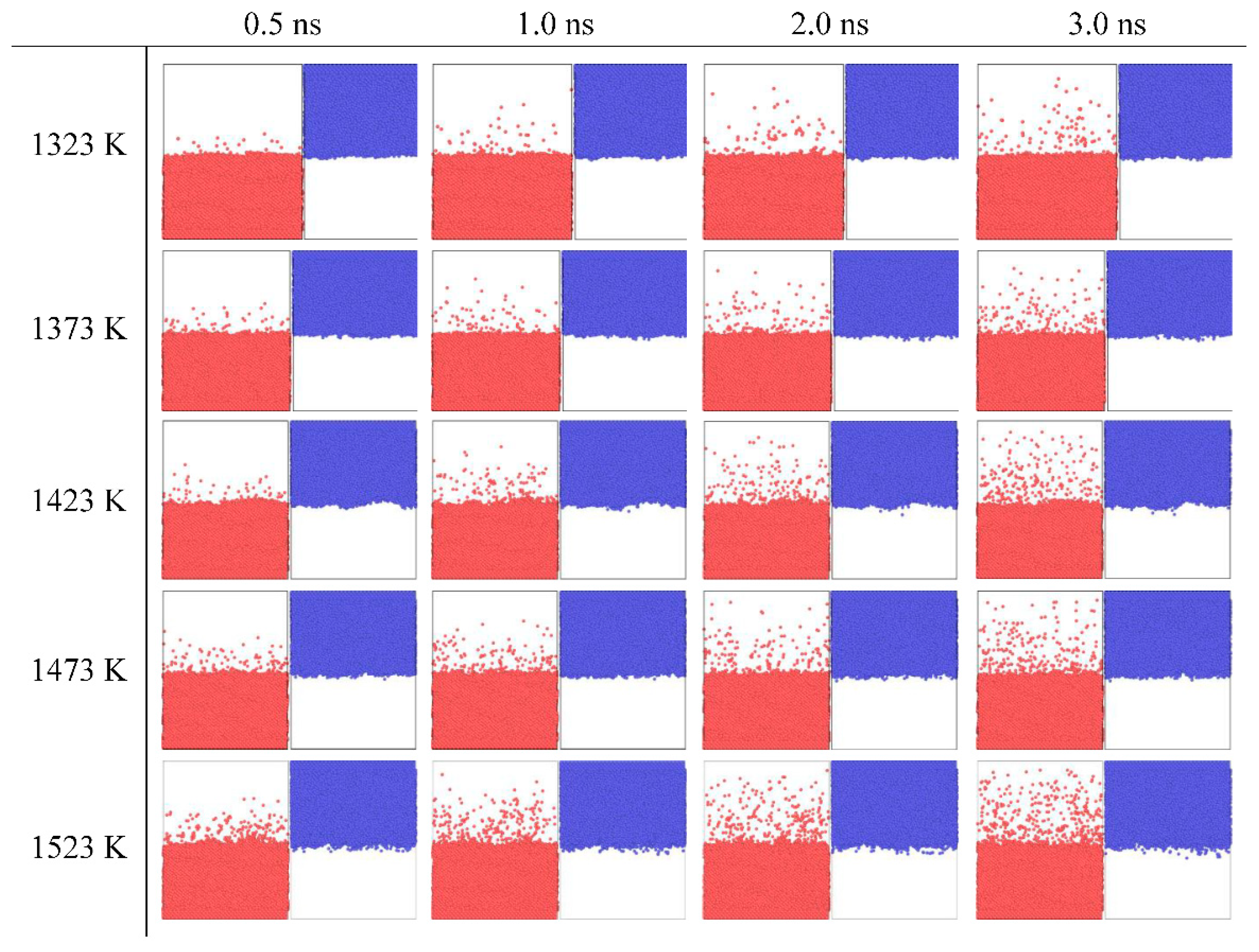 Coatings 12 01299 g002