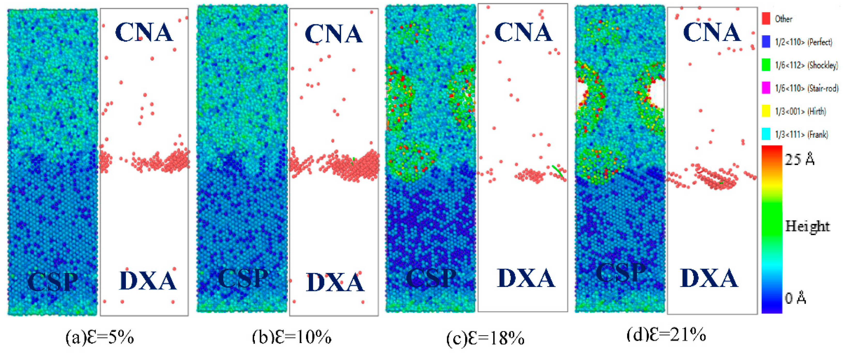Coatings 12 01299 g014