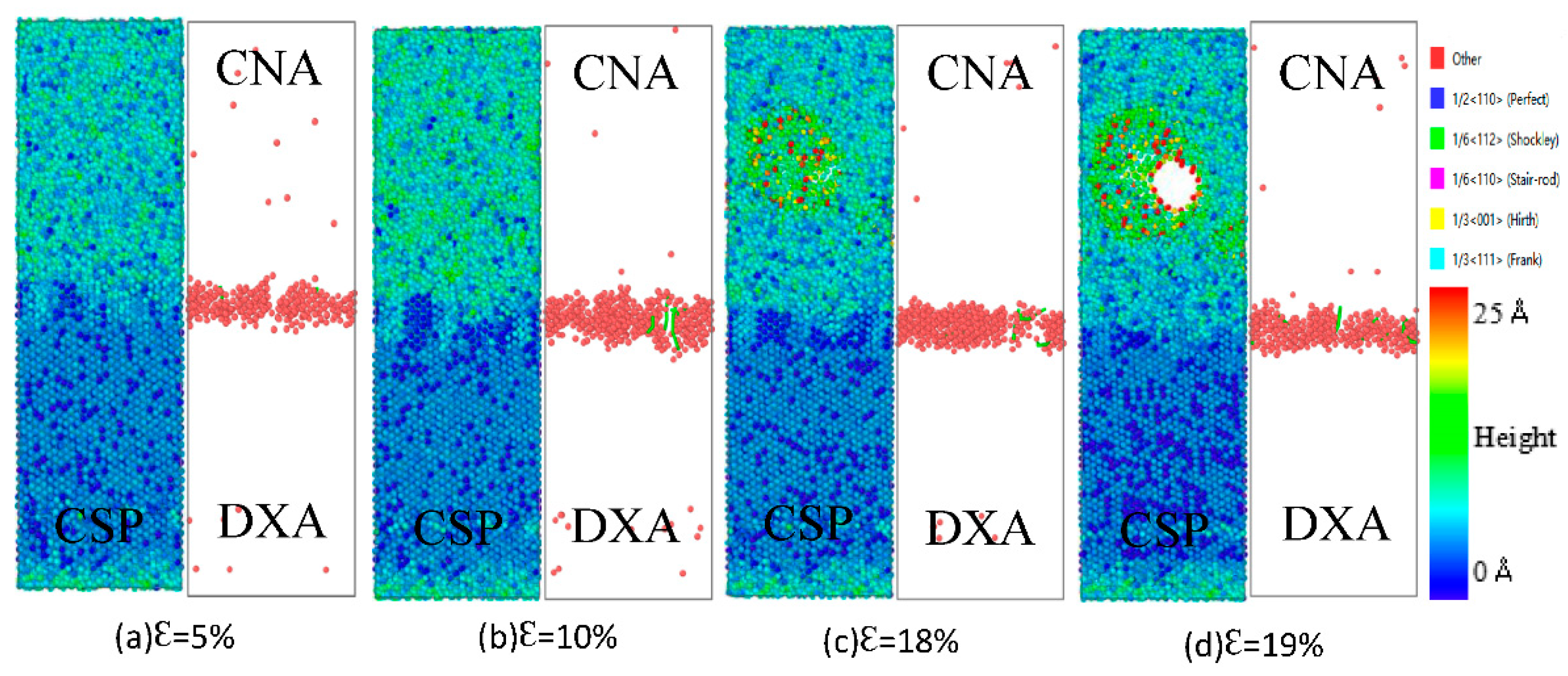 Coatings 12 01299 g015