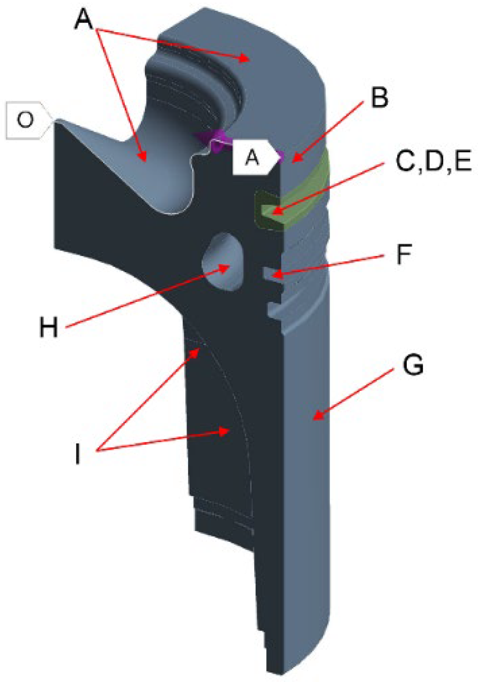 Coatings 12 01302 g003 550