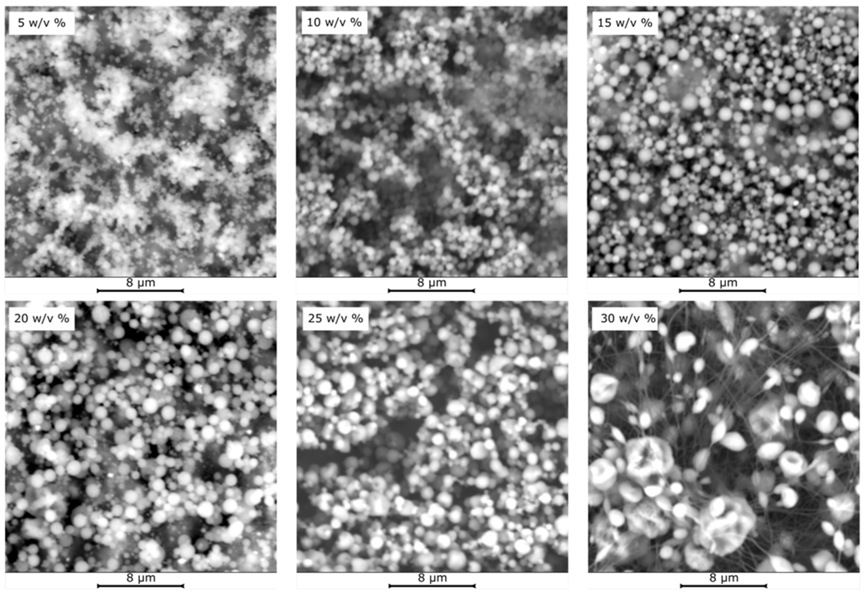 Coatings 12 01310 g002
