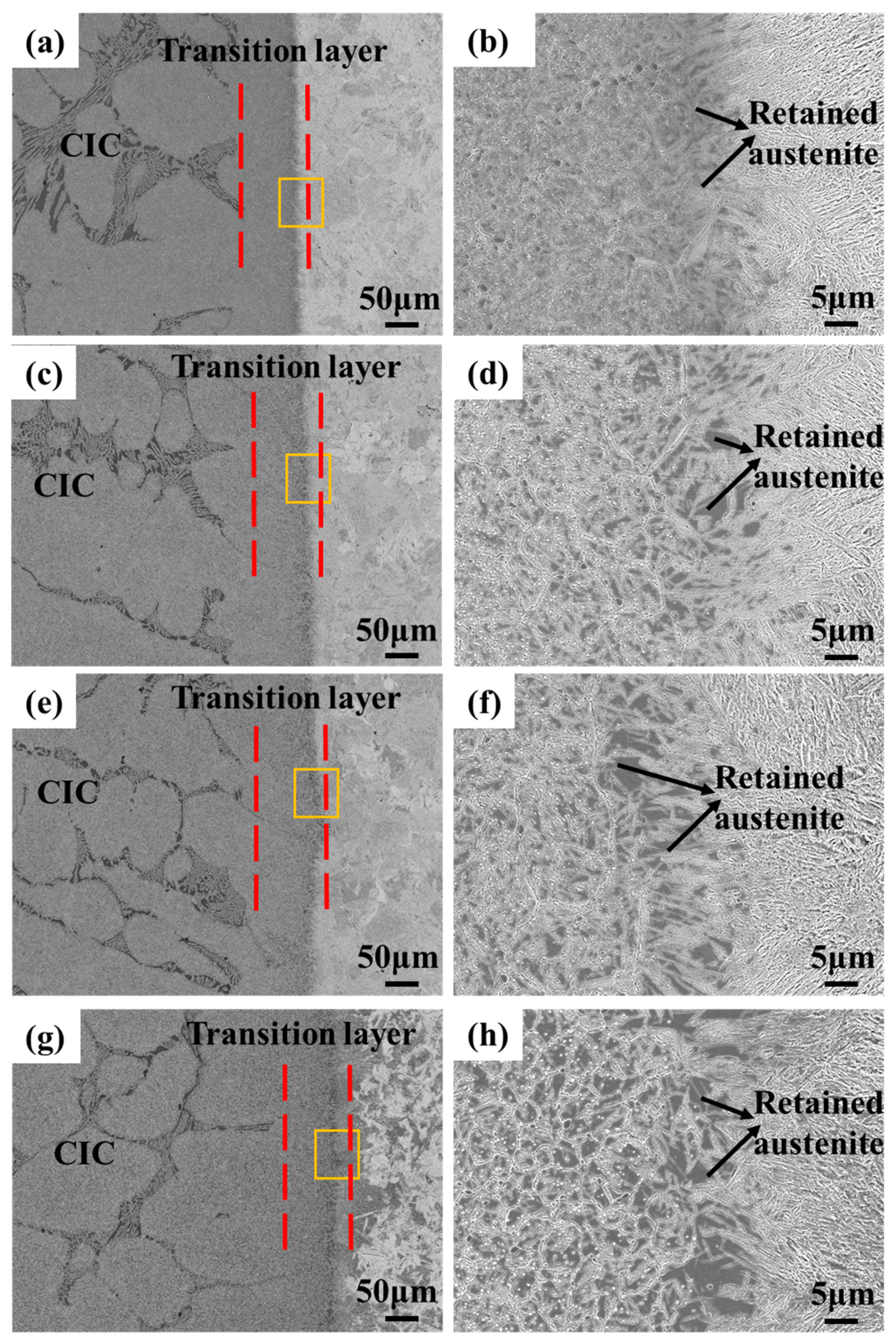 Coatings 12 01313 g008