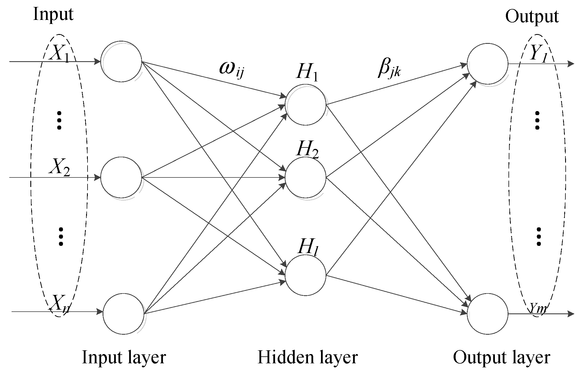 Coatings 12 01320 g001