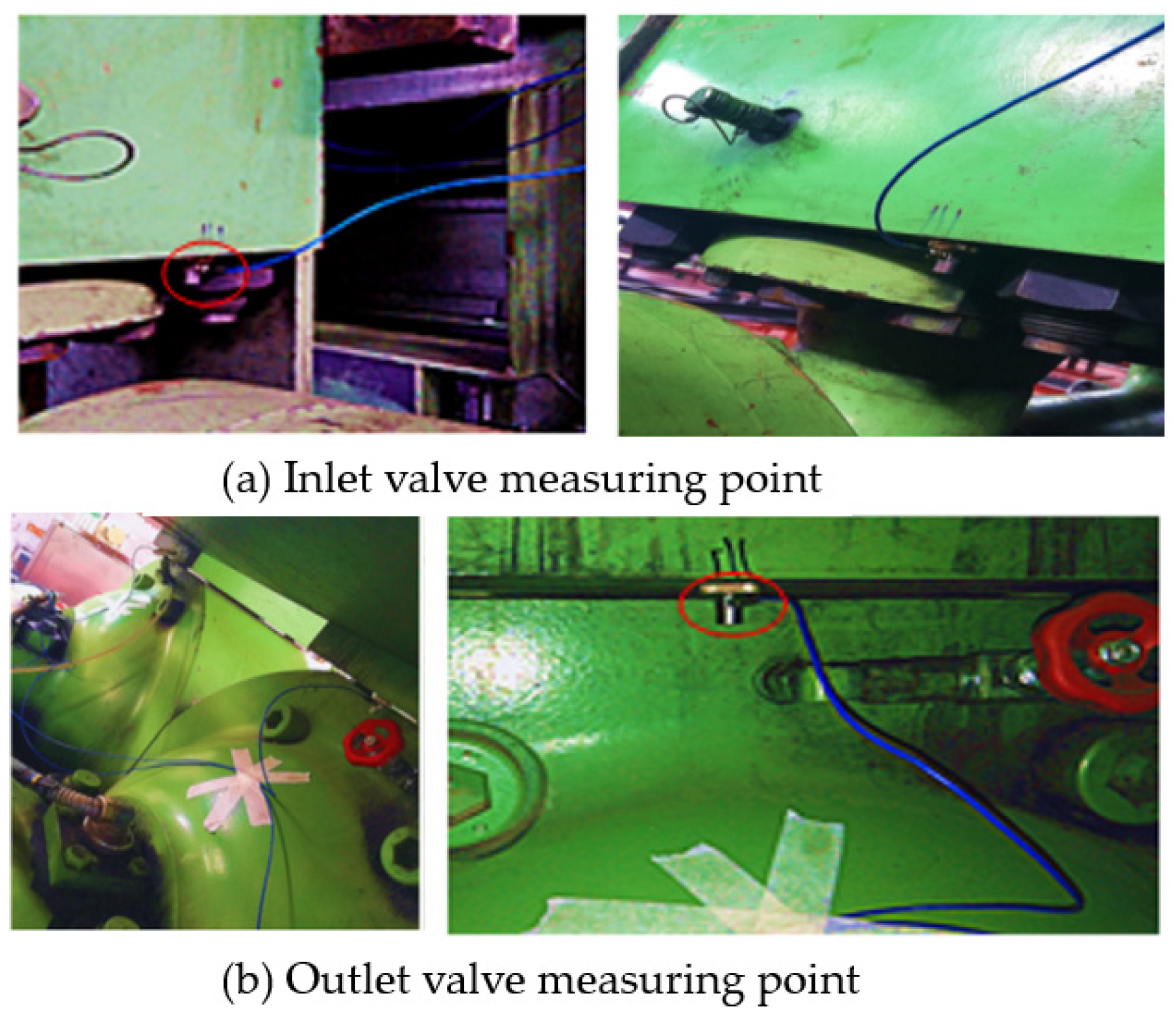 Coatings 12 01320 g008