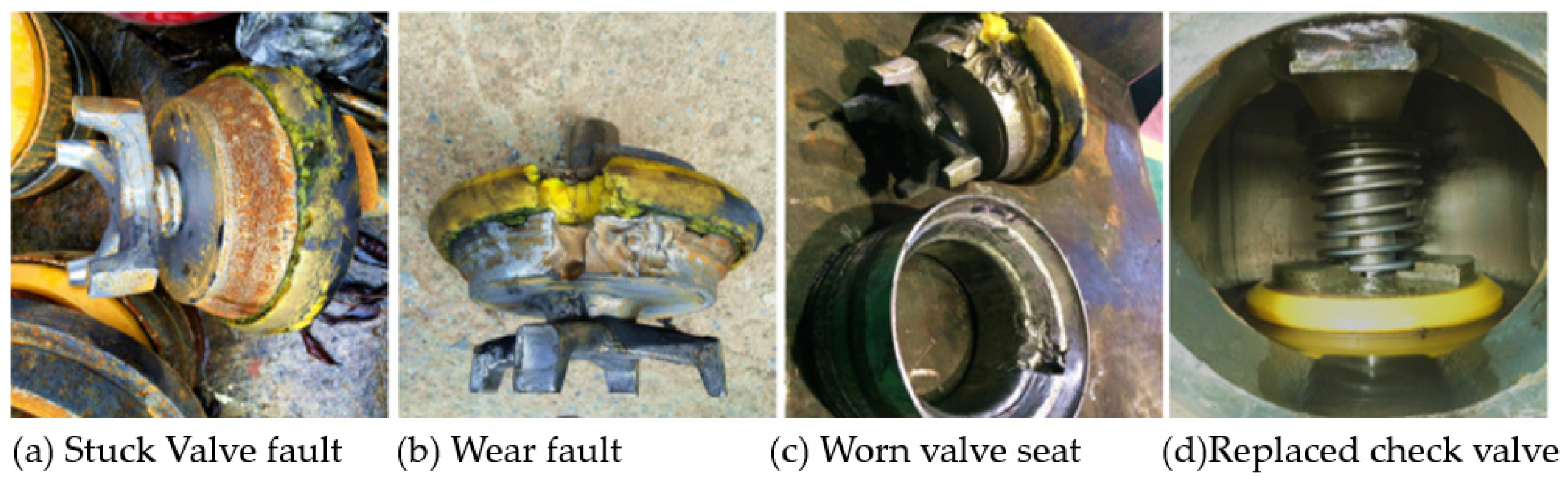 Coatings 12 01320 g010