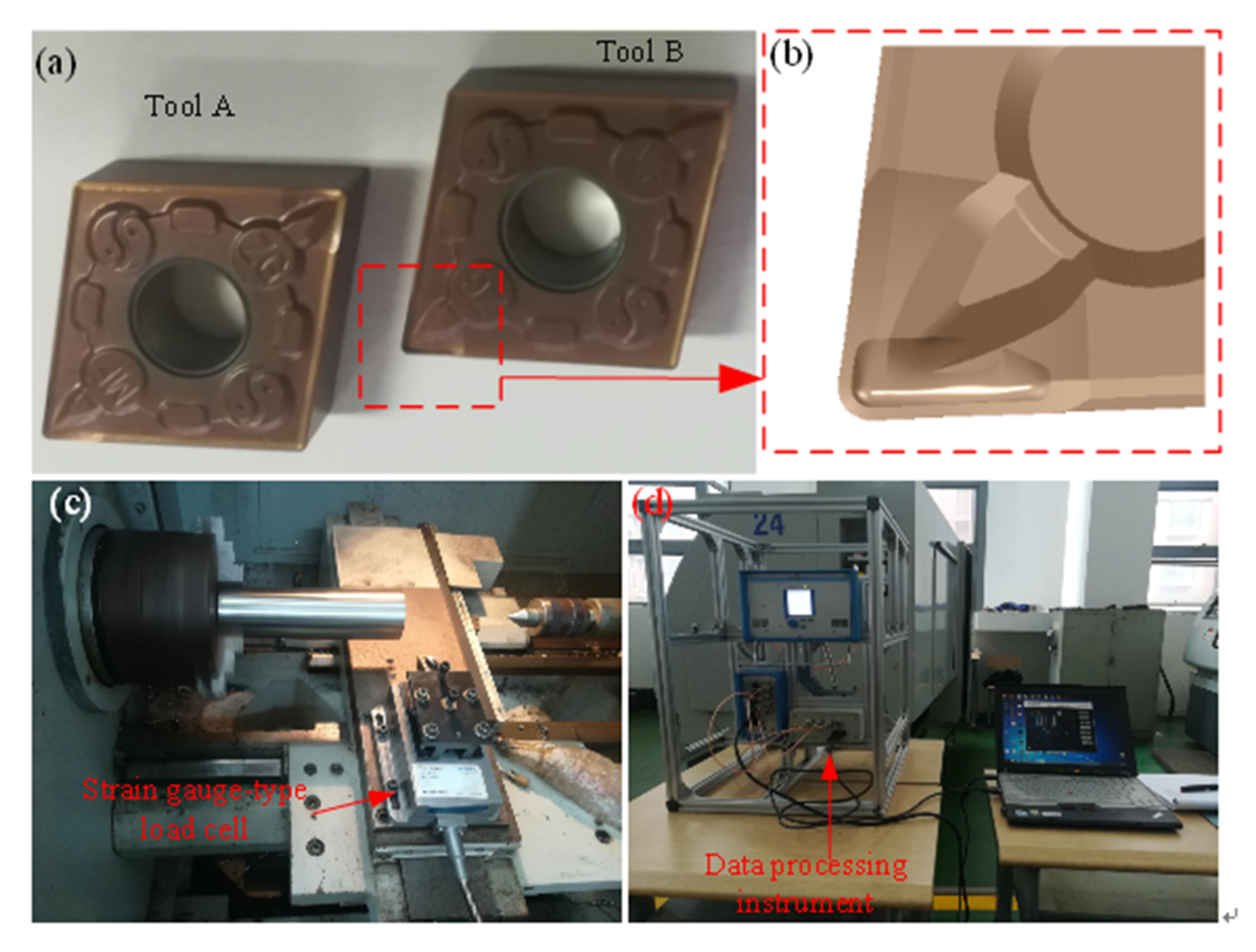 Coatings 12 01326 g001 550