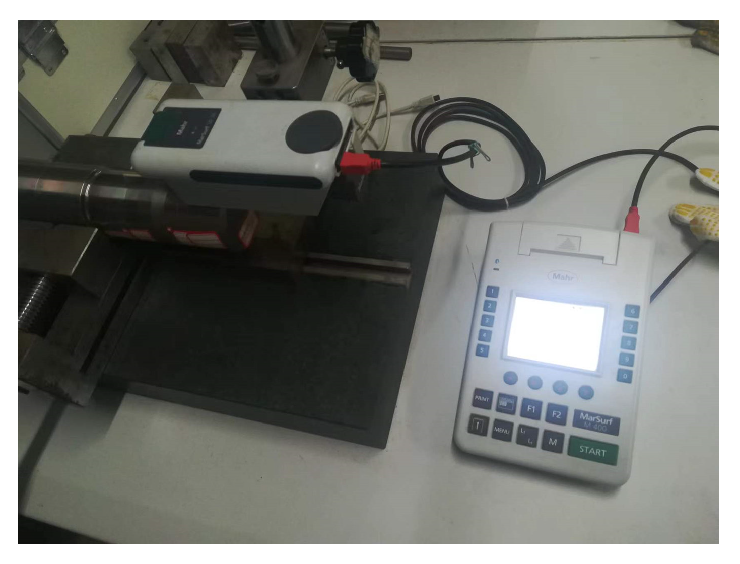 Coatings 12 01326 g007 550