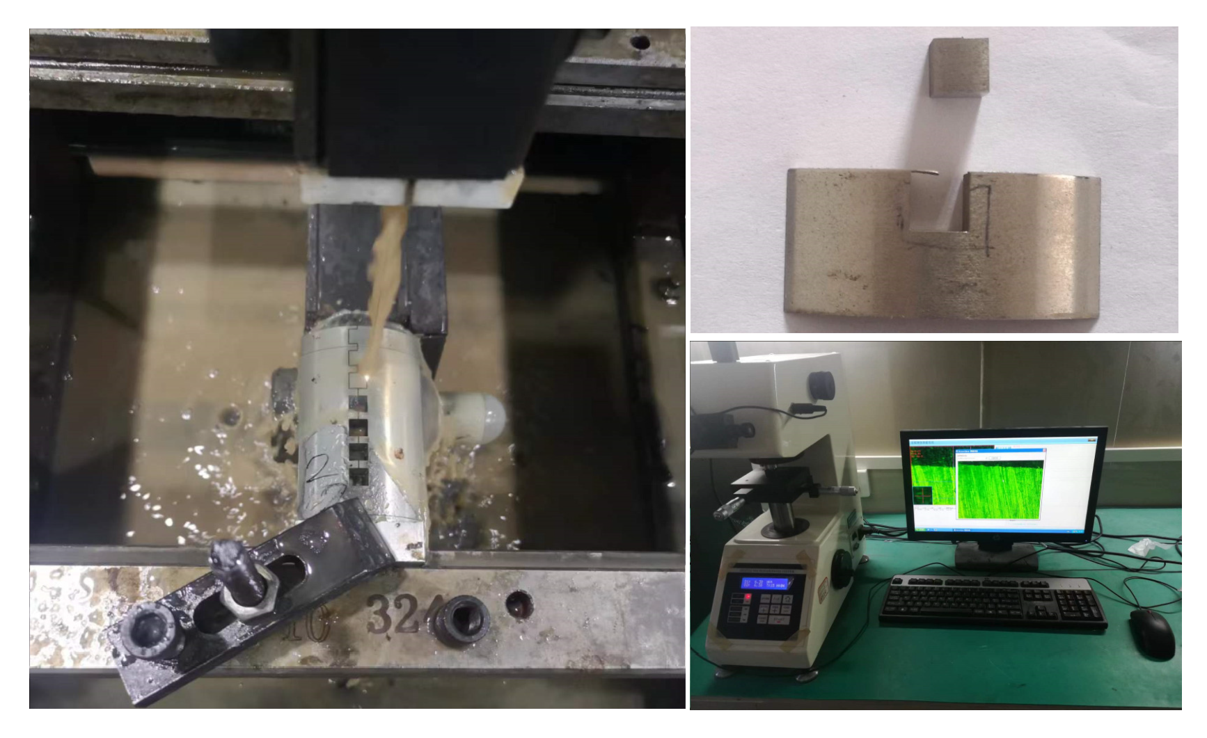 Coatings 12 01326 g009 550