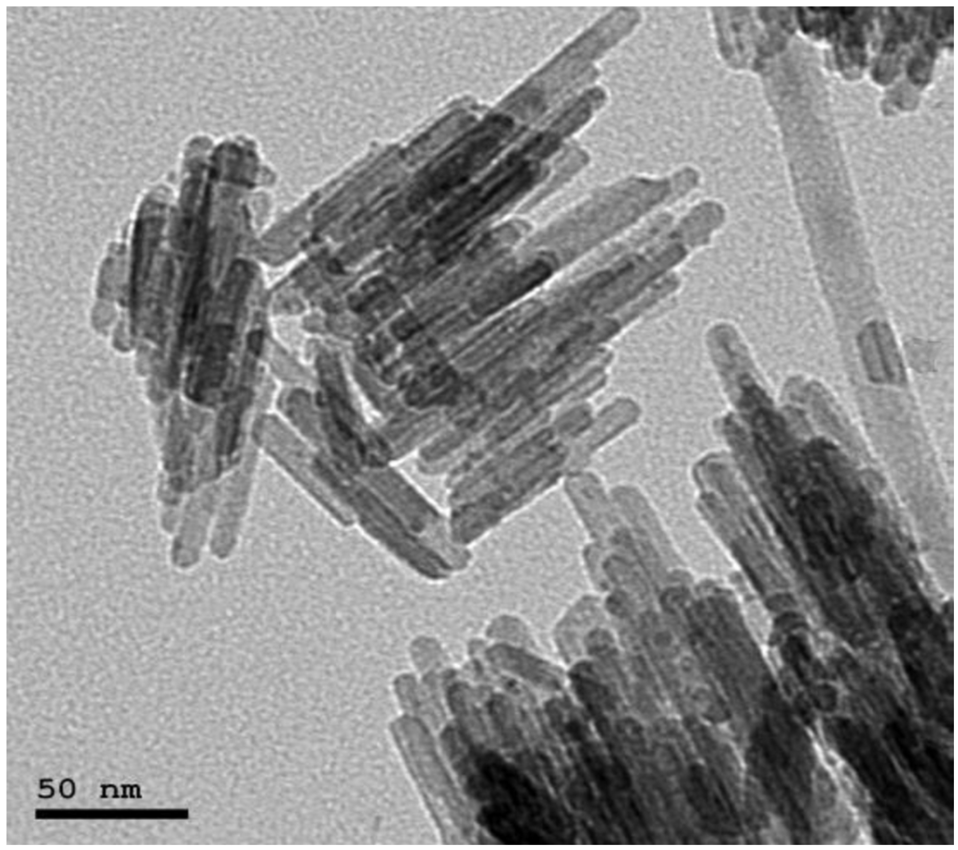 Coatings 12 01329 g002 550