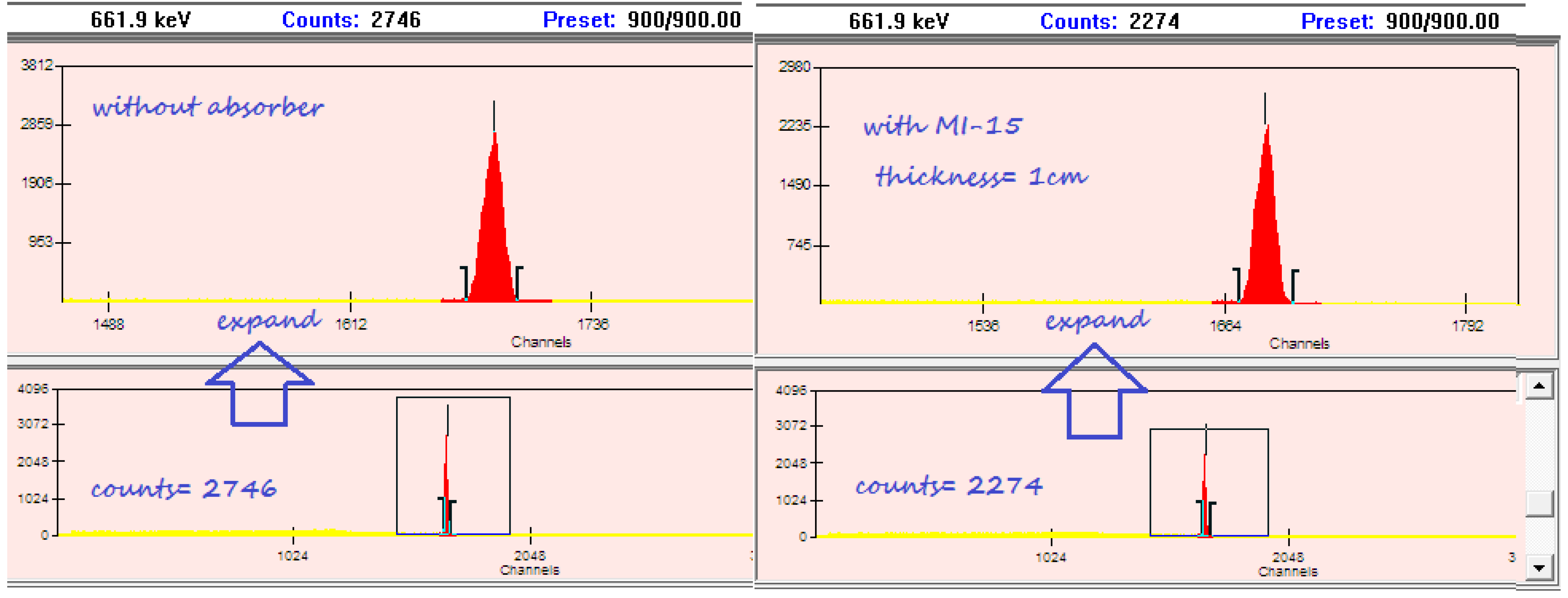 Coatings 12 01329 g004 550