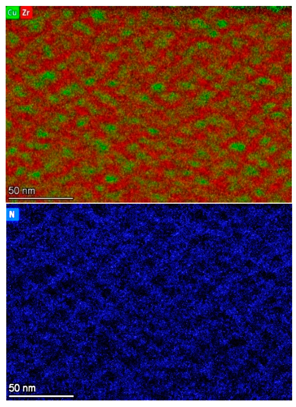 Coatings 12 01330 g007 Coatings 12 01330 g007