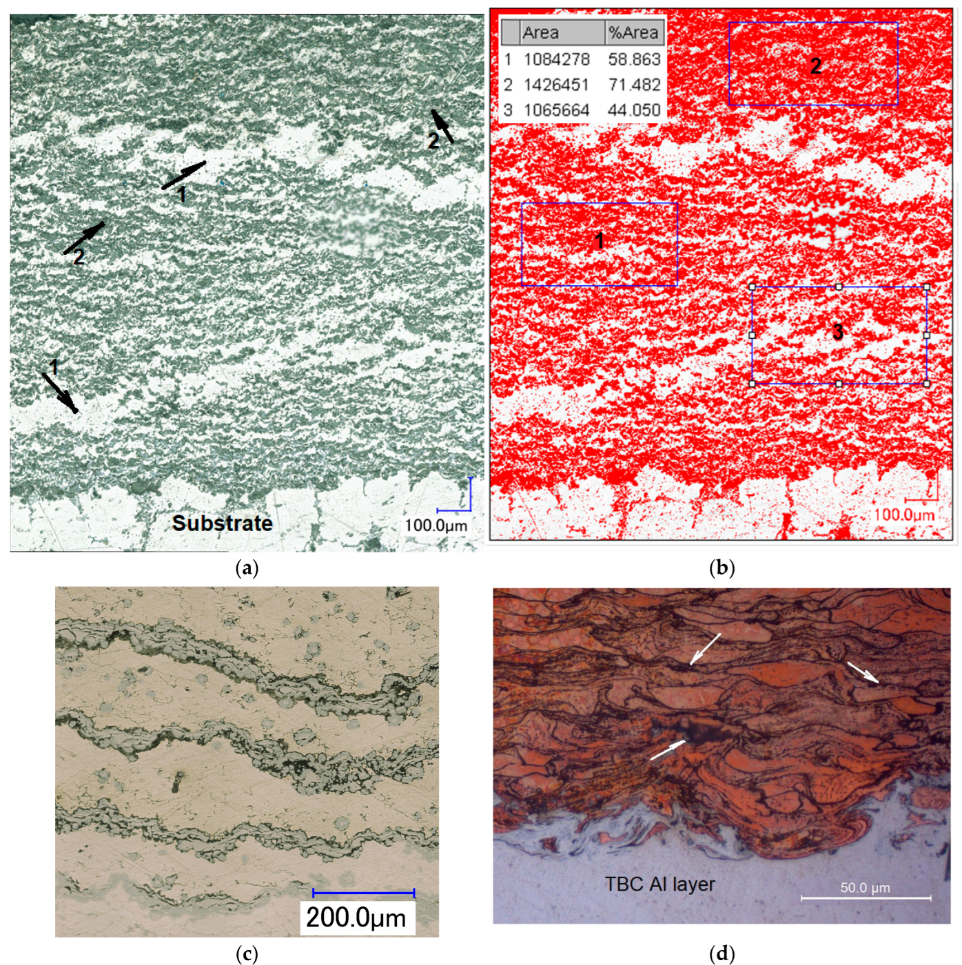 Coatings 12 01332 g001 550