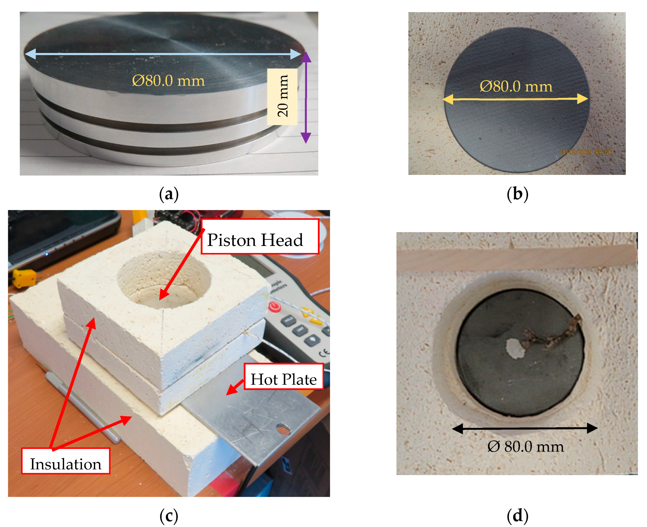 Coatings 12 01332 g004 550