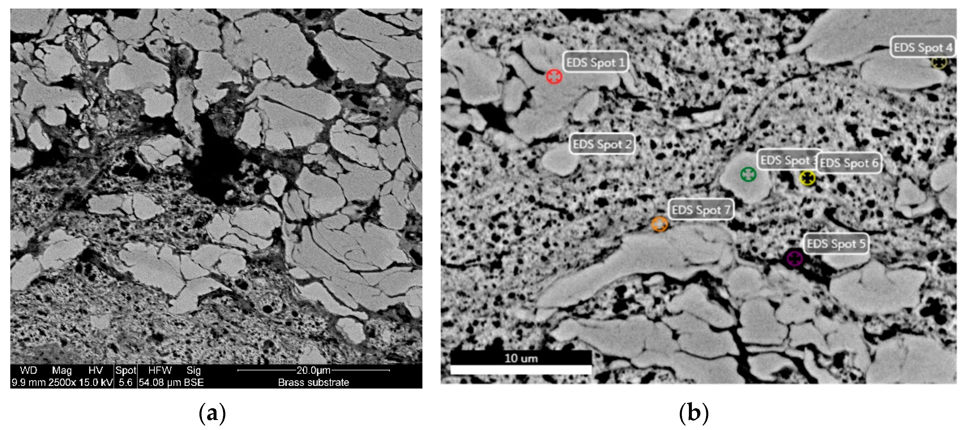 Coatings 12 01332 g009 550