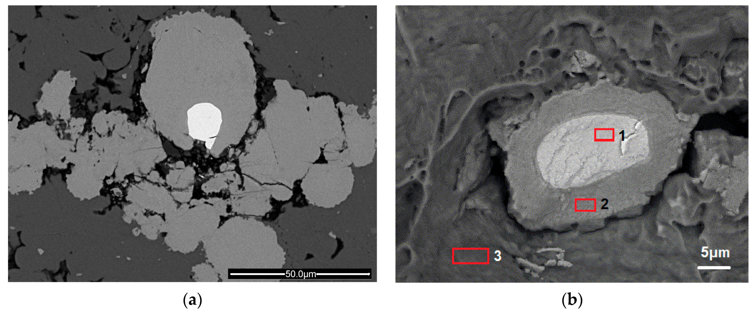 Coatings 12 01332 g019 550