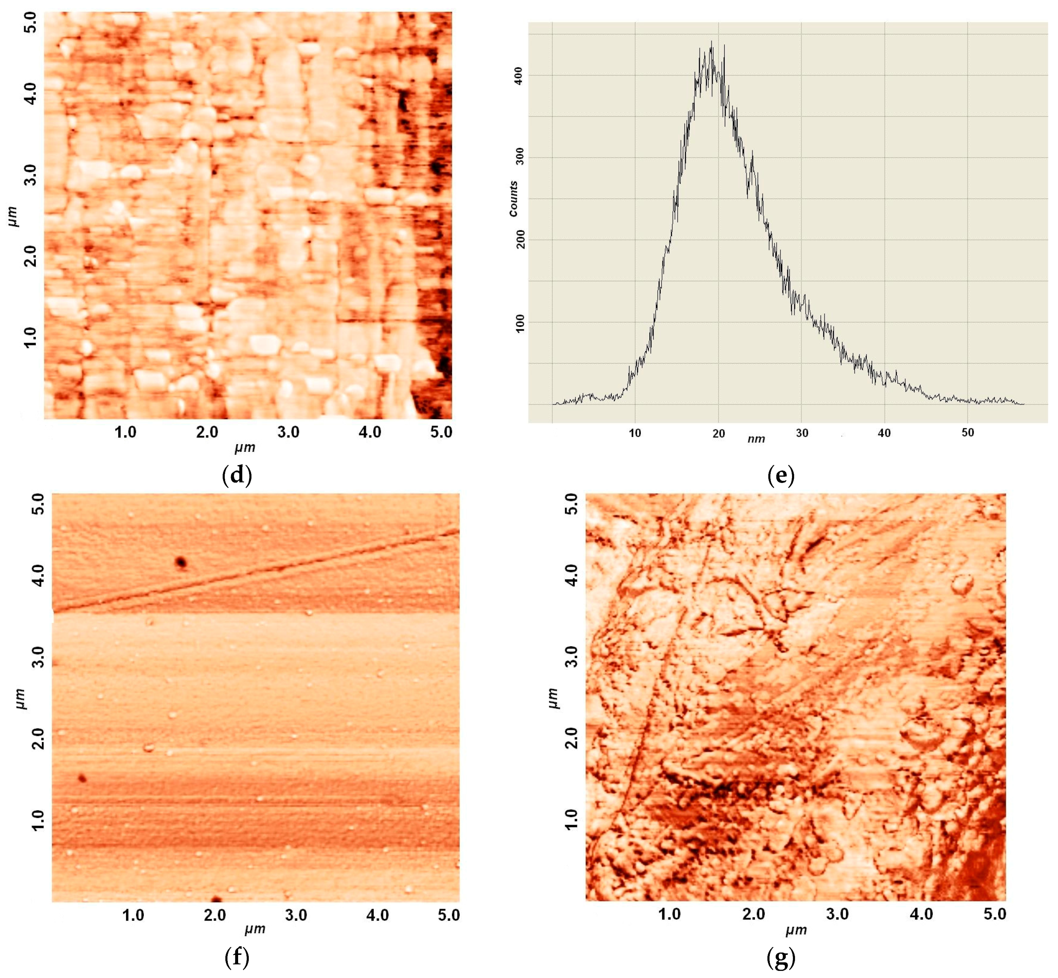 Coatings 12 01334 g004b