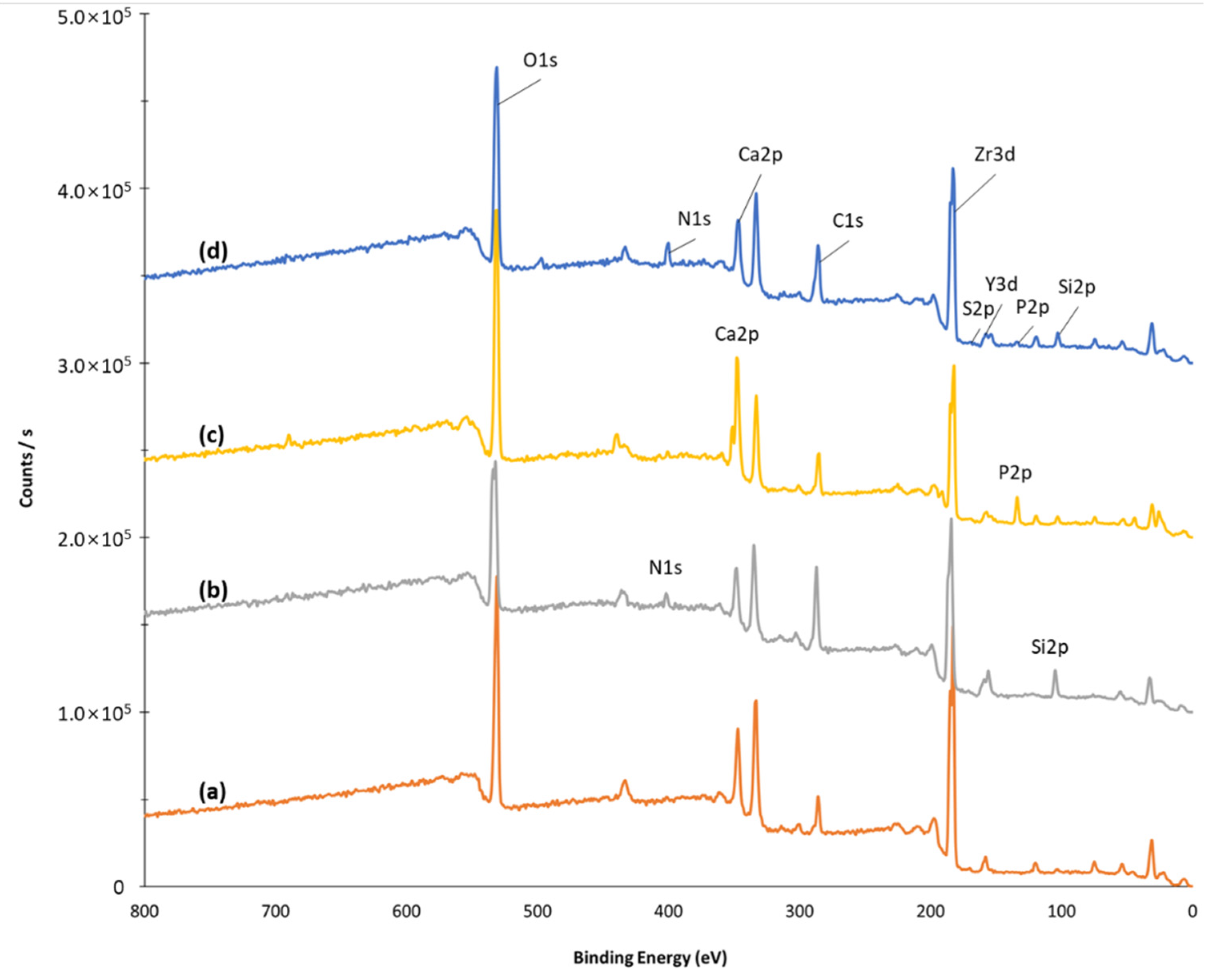 Coatings 12 01335 g006